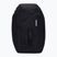 Rucsac de schi Thule RoundTrip Boot 60 l black