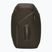 Rucsac de schi Thule RoundTrip Boot 60 l deep khaki