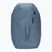 Rucsac de schiThule RoundTrip Boot 60 l mid blue