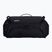 Geantă de călătorie pentru bicicletă Thule Roundtrip Bike Duffel 55 l black