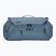 Geantă de călătorie pentru bicicletă Thule Roundtrip Bike Duffel 55 l mid blue