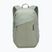 Rucsac de oraș Thule Exeo 28 l quiet green