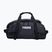 Geantă de voiaj Thule Chasm Recycled Duffel 30 l black