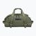 Geantă de voiaj Thule Chasm Recycled Duffel 30 l olivine