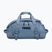 Geantă de voiaj Thule Chasm Recycled Duffel 30 l pond gray