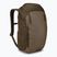 Rucsac de oraș Thule Chasm 26 l deep khaki