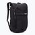 Rucsac de ciclism Thule Paramount 20 l black