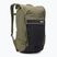 Rucsac de ciclism Thule Paramount 20 l soft green
