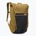 Rucsac de ciclism Thule Paramount 20 l nutria