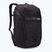 Rucsac de ciclism Thule Paramount 28 l black