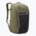 Rucsac de ciclism Thule Paramount 28 l soft green