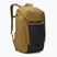 Rucsac de ciclism Thule Paramount 28 l nutria