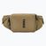 Borsetă de bicicletă Thule Rail Hip Pack 0.5 l faded khaki