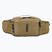 Borsetă de bicicletă Thule Rail Hip Pack 2 l faded khaki