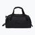 Geantă de călătorie Thule Aion 35 l black