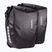 Genți de biciletă Thule Shield Pannier 2 x 25 l black