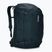 Rucsac turistic Thule Landmark 40 l darkest blue