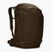 Rucsac turistic Thule Landmark 40 l deep khaki
