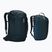 Rucsac turistic Thule Landmark 60 l darkest blue