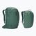 Rucsac turistic Thule Landmark 60 l hazy green