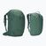 Rucsac turistic pentru femei Thule Landmark 60 l hazy green
