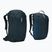 Rucsac turistic Thule Landmark 70 l darkest blue