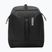 Rucsac de schi pentru încălțăminte Thule RoundTrip Boot 35 l black