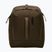 Rucsac de schi pentru încălțăminte Thule RoundTrip Boot 35 l deep khaki