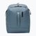 Rucsac de schi pentru încălțăminte Thule RoundTrip Boot 35 l mid blue