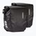 Genți de bicicletă Thule Shield Pannier 2 x 13 l black