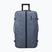 Geantă de călătorie Thule Aion Wheeled 70 cm 95 l dark slate