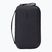 Organizator Thule Aion black