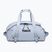 Geantă de călătorie Thule Chasm Recycled Duffel 30 l soft blue