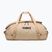 Geantă de călătorie Thule Chasm Duffel 70 l gentle beige