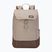 Rucsac de oraș Thule Lithos 16 l tinted taupe/nuanced brown