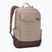 Rucsac de oraș Thule Lithos 20 l tinted taupe/nuanced brown