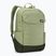 Rucsac de oraș Thule Lithos 20 l quiet green/darkest green