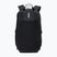 Rucsac de oraș Thule EnRoute 26 l black