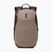 Rucsac de oraș Thule EnRoute 26 l tinted taupe/nuanced brown