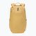 Rucsac de oraș Thule EnRoute 26 l pale yellow