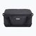 Geantă de transport Thule Chasm Gear Hauler 55 l black