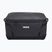 Geantă de transport Thule Chasm Gear Hauler 80 l black