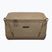 Geantă de transport Thule Chasm Gear Hauler 80 l deep khaki