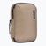 Organizator Thule Compression Packing Cube Small gentle beige
