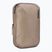 Organizator Thule Compression Packing Cube Medium gentle beige
