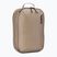 Organizator Thule Clean/Dirty gentle beige