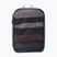 Organizator Thule Packing Cube Medium pond gray