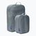 Organizatoare Thule Packing Cube pond gray