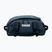 Geantă de călătorie Thule Chasm Duffel 30 l darkest blue