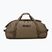 Geantă de călătorie Thule Chasm Duffel 90 l deep khaki